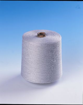ESD/EMI Shielding Camo Yarn--Anti-Electromagnetic Radiation Conductive Blended Yarn
