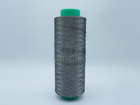 SGS Approved 22um And 35um Fecral Fiber Iron-Chromium-Aluminum Alloys Fecralloy For GPF And DPF