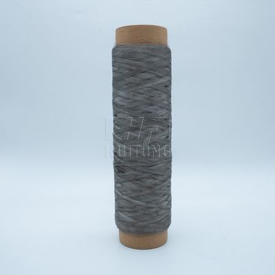 Nickel Fiber N6 High Tensile Strength Good Flexibility and Large Specific Surface Area