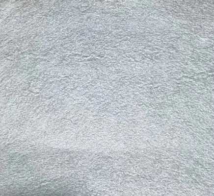 High Porosity,Uniform Pore Size Distribution Ultra Fine Vacuum Sintering Micron Ti Fiber Felt