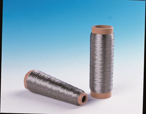 ROHS Certification SSF  , High strength,Signal transmission, low voltage heating wire