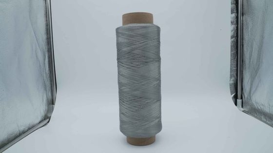 Matériau Hastelloy - Un nouveau type de matériau avec une grande surface spécifique et une forte résistance à la corrosion