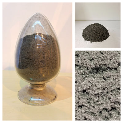 Ultrafine Metal Fiber (316L 1um 1.5um 2um Available)  For Semi-conductor Gas Filter/High Purity Gas Filters Solution