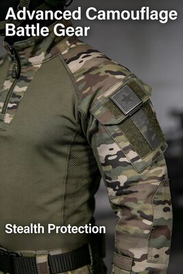Fil de camouflage blindé ESD/EMI -- Fil conducteur mélangé anti-rayonnement électromagnétique