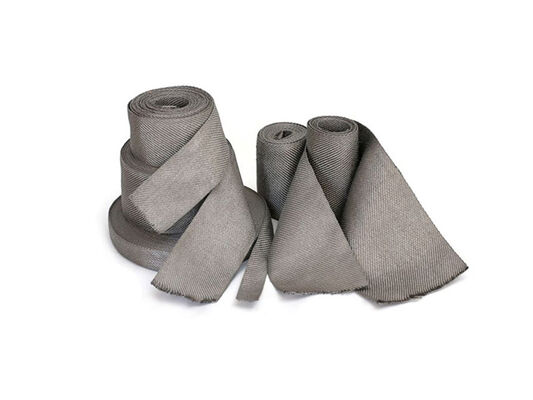 Autre textile technique