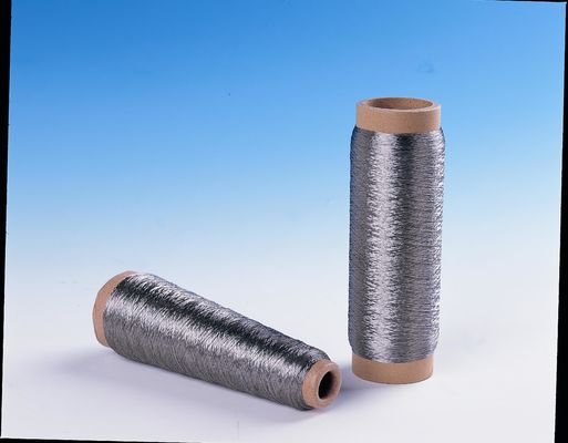 fibre 12micron extrafine de haute résistance