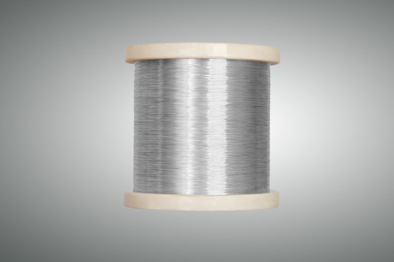 Urtra 12micron fin pour les vêtements intelligents