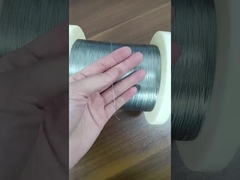 Couche de 12um*80f*3 FEP