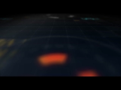 Fabrication de fibres métalliques