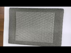 Appui à la combustion pour émetteur infrarouge et brûleur industriel