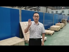 la fibre agglomérée en métal s'est sentie