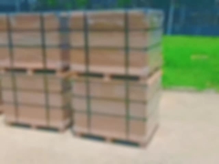 434 Fibre d' acier inoxydable, fibre d' acier au carbone de 10 mm pour les vêtements